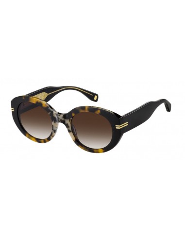 Marc Jacobs MJ1110 Sunglasses Les magasins à Paris et en Île-de-France