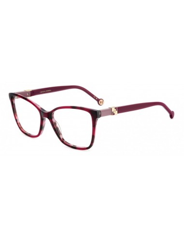 Carolina Herrera HER0274 Eyeglasses l'achat 