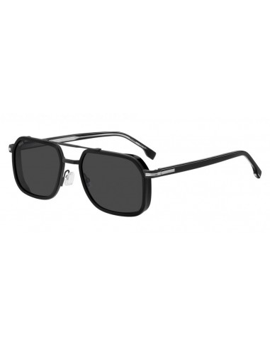 Boss (hub) 1724 Sunglasses Vous souhaitez 