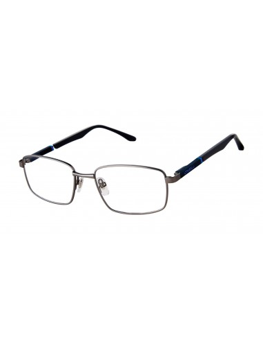 Oneill ONO-4513-T Eyeglasses les muscles