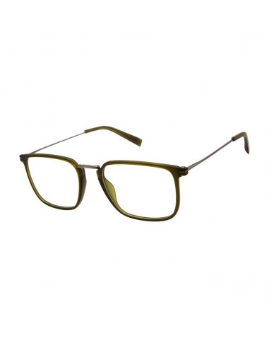 Eddie Bauer EB32090 Eyeglasses Toutes les collections ici