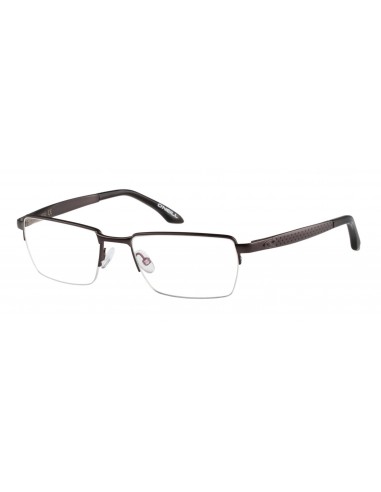 Oneill ONO-ALTO Eyeglasses rembourrage situé sous