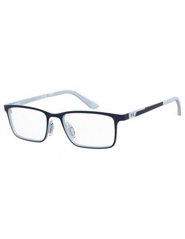 Under Armour UA9015 Eyeglasses destockage