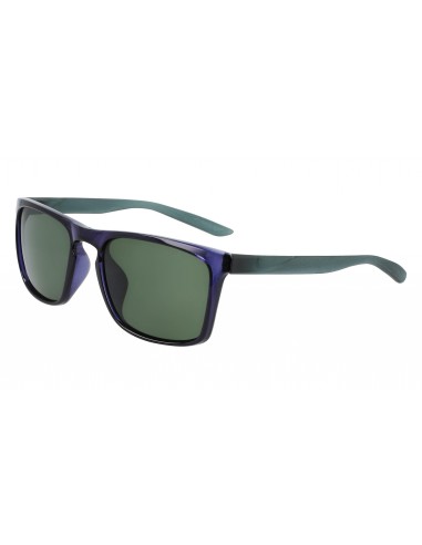 Nike SKY ASCENT DQ0801 Sunglasses en stock