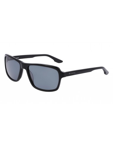 Columbia C562S Sunglasses offre 