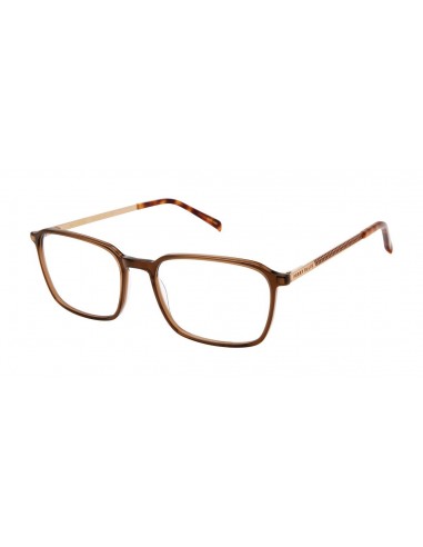 Perry Ellis 484 Eyeglasses votre