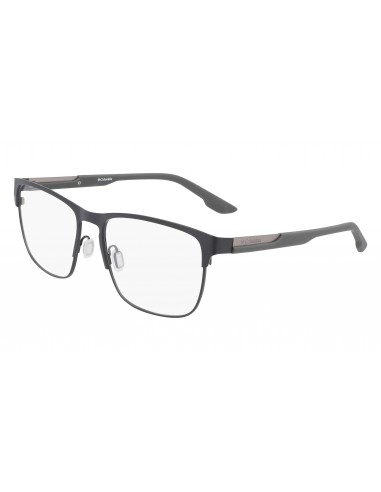 Columbia C3035 Eyeglasses Jusqu'à 80% De Réduction