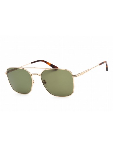 Calvin Klein CK22115S Sunglasses rembourrage situé sous