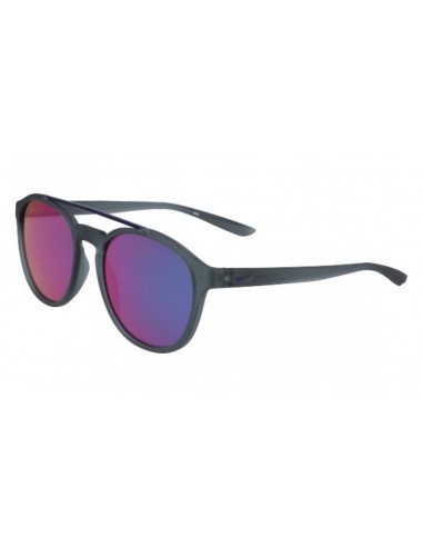 Nike KISMET EV1203 Sunglasses shop