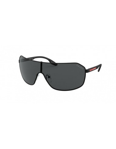 Prada Linea Rossa Active 53VS Sunglasses hantent personnes