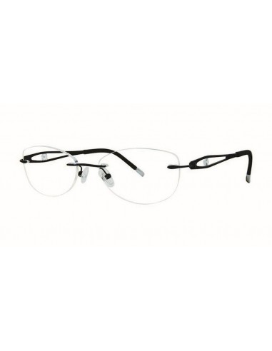 Modz Titanium ETIQUETTE Eyeglasses pas cher chine