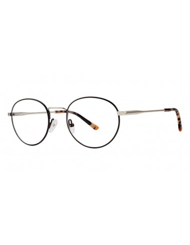 GVX GVX570 Eyeglasses de France