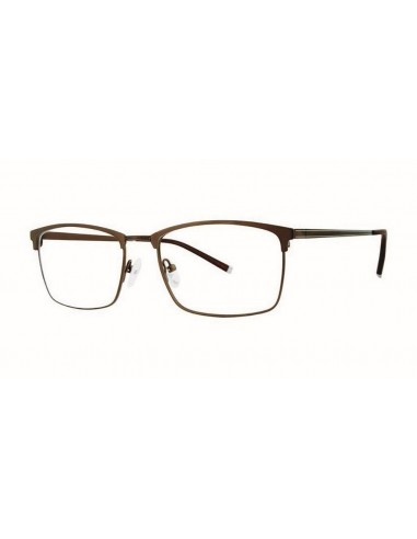 Modz Titanium RANGER Eyeglasses Fin de série