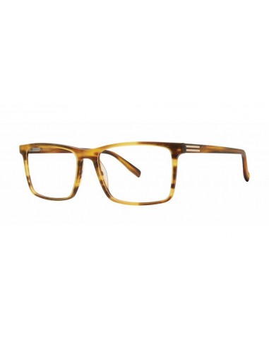 GVX GVX575 Eyeglasses france