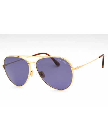 Tom Ford FT0996 Sunglasses pour bénéficier 