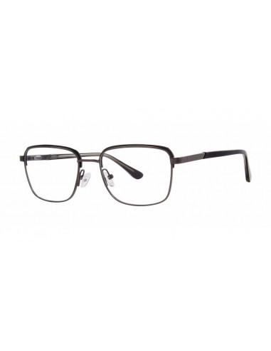 GVX GVX584 Eyeglasses 50% de réduction en Octobre 2024