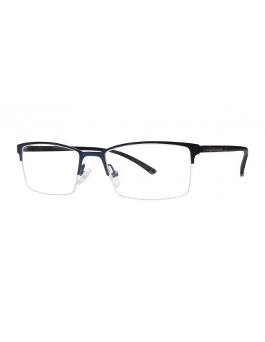 ModzFlex MX935 Eyeglasses Comparez plus de prix