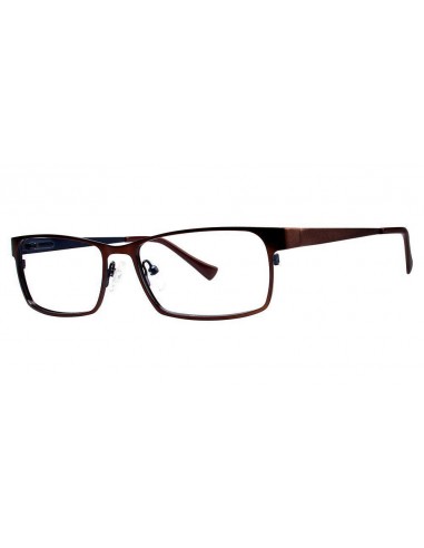 GVX GVX537 Eyeglasses les ligaments