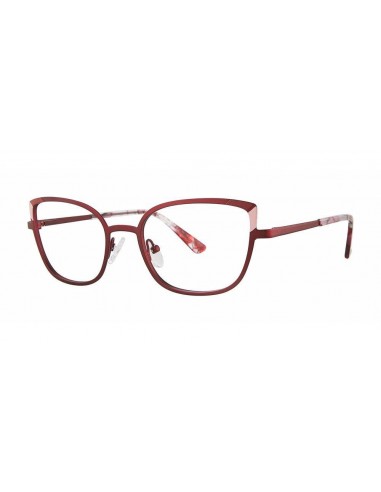 Modern Art A607 Eyeglasses commande en ligne