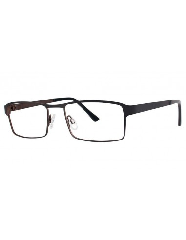 ModzFlex MX934 Eyeglasses Véritable concentré