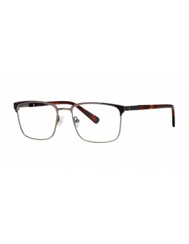 GVX GVX576 Eyeglasses en ligne