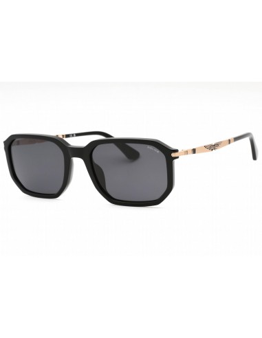 Police SPLF67 Sunglasses À commander