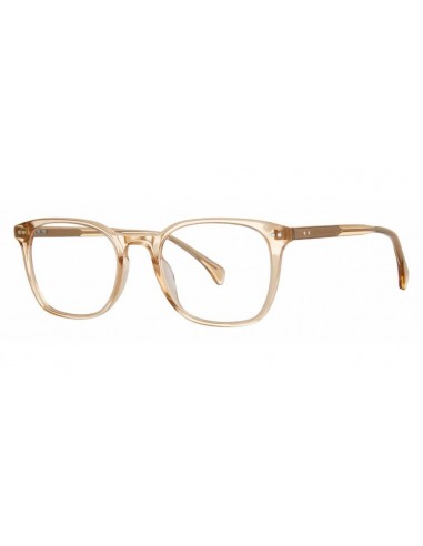 GVX GVX581 Eyeglasses est présent 