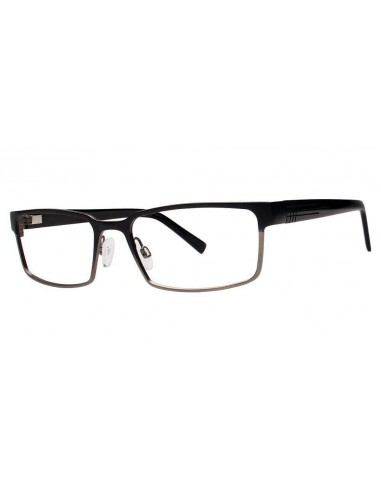 Modz Titanium MAGNUM Eyeglasses Venez acheter