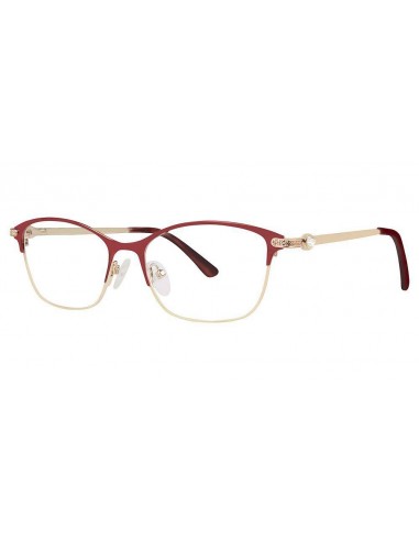 Modern Art A386 Eyeglasses Livraison rapide