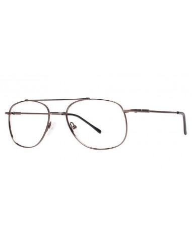 ModzFlex MX905 Eyeglasses votre