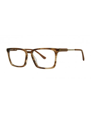 GVX GVX592 Eyeglasses est présent 