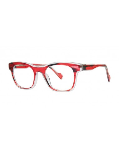 Modern Art A631 Eyeglasses en ligne des produits 