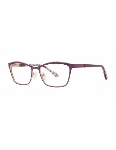 Modern Art A608 Eyeglasses 2023