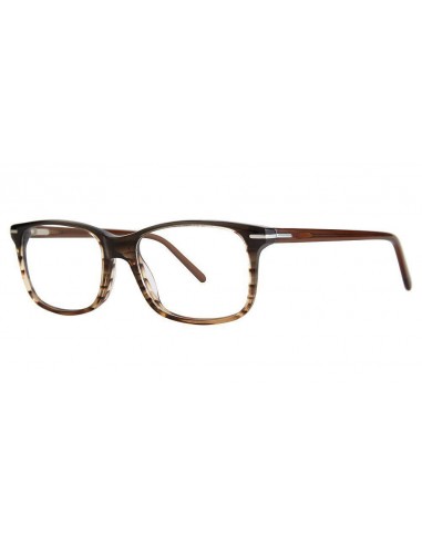 GVX GVX554 Eyeglasses acheter en ligne