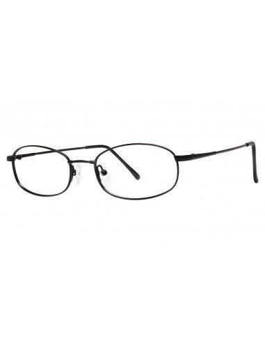 ModzFlex MX900 Eyeglasses les muscles