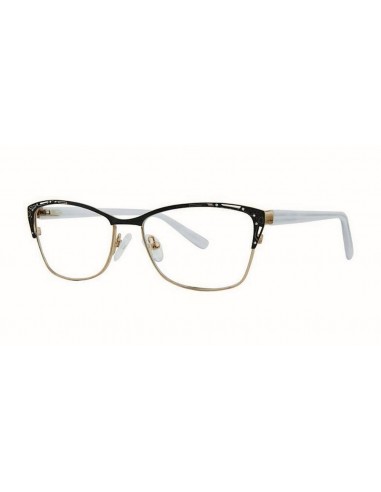 Modz Titanium COUNTESS Eyeglasses Pour