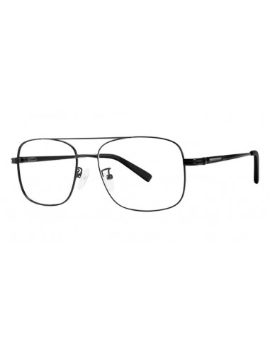 Modz Titanium PROFESSOR Eyeglasses suggérées chez