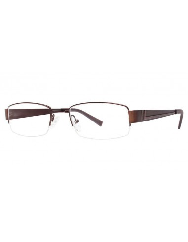 ModzFlex MX931 Eyeglasses paiement sécurisé