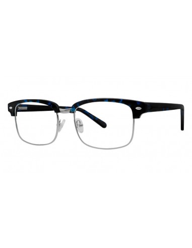 GVX GVX565 Eyeglasses sur le site 