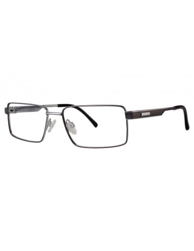 Modz Titanium ARISTOCRAT Eyeglasses Comparez et commandez 