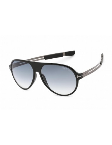 Tom Ford FT0881 Sunglasses de l' environnement