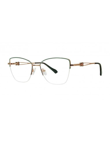 Modern Art A628 Eyeglasses pas chere