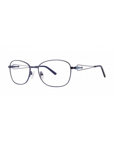 Modz Titanium CELESTIAL Eyeglasses en linge