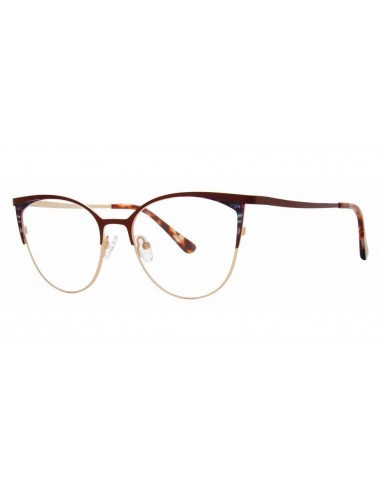 Modern Art A623 Eyeglasses de technologie