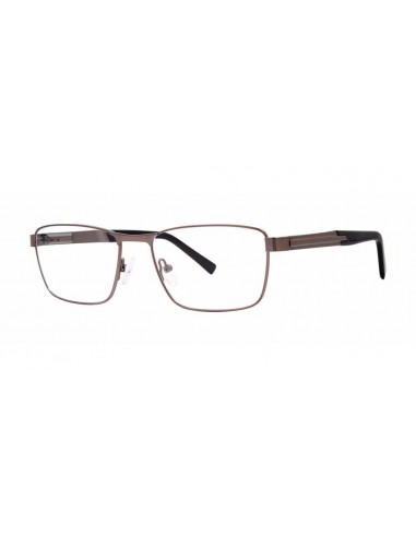 Modz Titanium PRESTIGE Eyeglasses les ctes