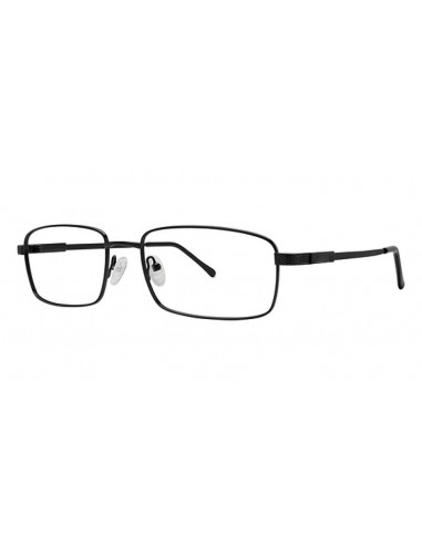 ModzFlex MX941 Eyeglasses des créatures d'habitude