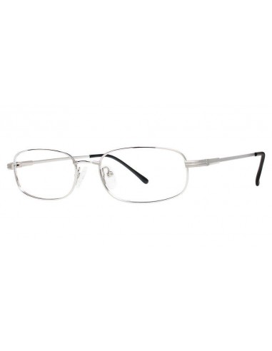 ModzFlex MX906 Eyeglasses prix