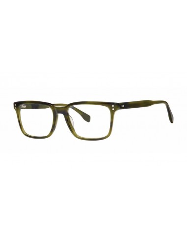 GVX GVX578 Eyeglasses pas cheres