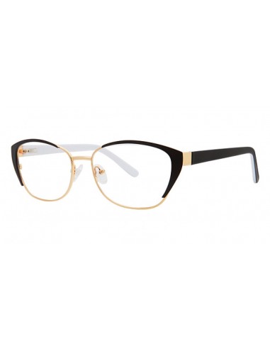 Modern Art A601 Eyeglasses plus qu'un jeu 