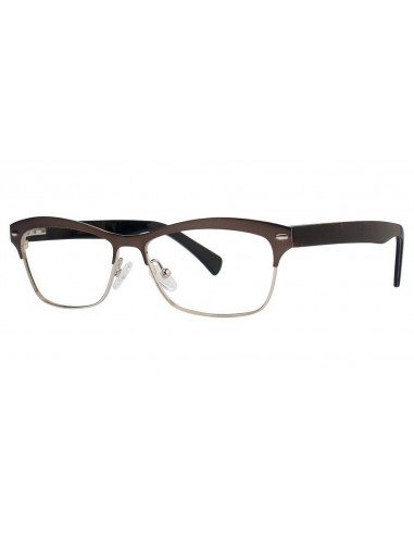 Modz Titanium MAJESTIC Eyeglasses Découvrez la collection